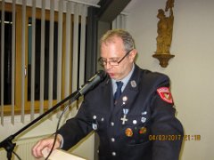2017-03-04_008_Feuerwehr_JVH_2342_RH