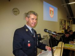 2017-03-04_009_Feuerwehr_JVH_2344_RH