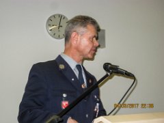 2017-03-04_011_Feuerwehr_JVH_2350_RH