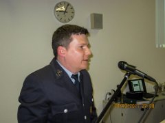 2017-03-04_012_Feuerwehr_JVH_2352_RH