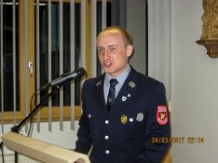 2017-03-04_013_Feuerwehr_JVH_2355_RH