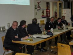 2017-03-04_014_Feuerwehr_JVH_2358_RH