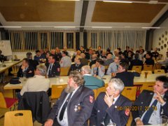 2017-03-04_015_Feuerwehr_JVH_2360_RH