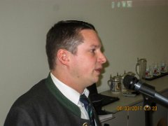 2017-03-04_016_Feuerwehr_JVH_2364_RH