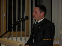 2017-03-04_017_Feuerwehr_JVH_2365_RH