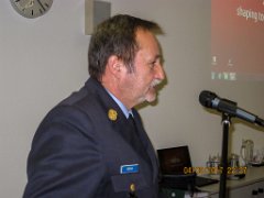 2017-03-04_018_Feuerwehr_JVH_2366_RH