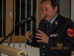 2017-03-04_019_Feuerwehr_JVH_2368_RH