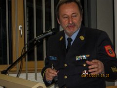 2017-03-04_020_Feuerwehr_JVH_2371_RH