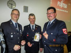 2017-03-04_021_Feuerwehr_JVH_2372_RH