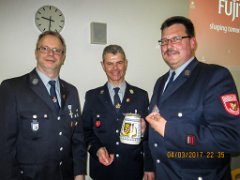2017-03-04_022_Feuerwehr_JVH_2373_RH
