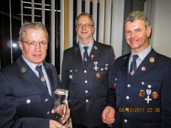 2017-03-04_023_Feuerwehr_JVH_2375_RH