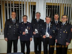 2017-03-04_024_Feuerwehr_JVH_2376_RH