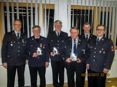 2017-03-04_025_Feuerwehr_JVH_2377_RH