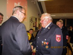 2017-03-04_026_Feuerwehr_JVH_2378_RH