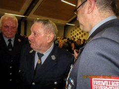 2017-03-04_027_Feuerwehr_JVH_2380_RH