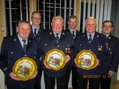 2017-03-04_028_Feuerwehr_JVH_2381_RH