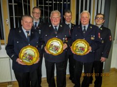 2017-03-04_029_Feuerwehr_JVH_2383_RH