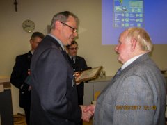 2017-03-04_030_Feuerwehr_JVH_2385_RH