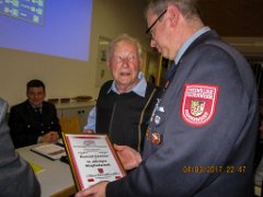 2017-03-04_031_Feuerwehr_JVH_2386_RH