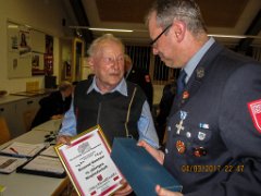 2017-03-04_032_Feuerwehr_JVH_2387_RH