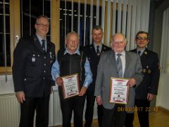 2017-03-04_033_Feuerwehr_JVH_2389_RH