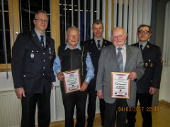 2017-03-04_034_Feuerwehr_JVH_2391_RH