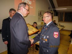 2017-03-04_035_Feuerwehr_JVH_2392_RH