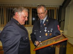 2017-03-04_036_Feuerwehr_JVH_2393_RH