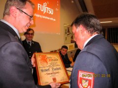 2017-03-04_037_Feuerwehr_JVH_2394_RH