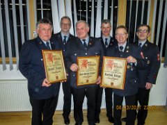 2017-03-04_038_Feuerwehr_JVH_2395_RH