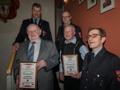 2017-03-04_039_Feuerwehr_JVH_7898_RH