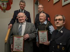 2017-03-04_040_Feuerwehr_JVH_7899_RH