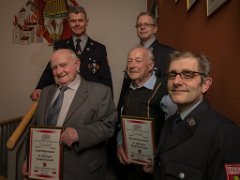 2017-03-04_041_Feuerwehr_JVH_7903_RH