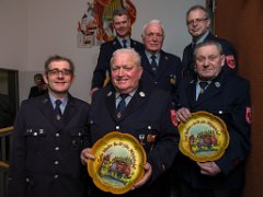 2017-03-04_042_Feuerwehr_JVH_7904_RH