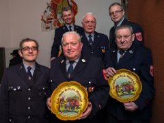 2017-03-04_043_Feuerwehr_JVH_7906_RH