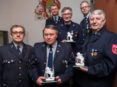 2017-03-04_044_Feuerwehr_JVH_7909_RH