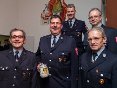 2017-03-04_045_Feuerwehr_JVH_7910_RH
