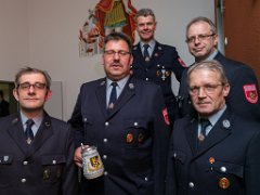 2017-03-04_046_Feuerwehr_JVH_7913_RH