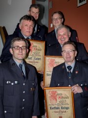 2017-03-04_047_Feuerwehr_JVH_7914_RH