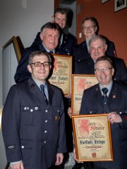 2017-03-04_048_Feuerwehr_JVH_7915_RH