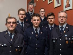 2017-03-04_049_Feuerwehr_JVH_7918_RH
