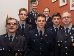 2017-03-04_050_Feuerwehr_JVH_7919_RH