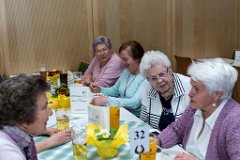 2017-03-25_001_Gartenbauverein_JHV_8387_RH