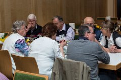 2017-03-25_002_Gartenbauverein_JHV_8388_RH