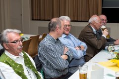 2017-03-25_003_Gartenbauverein_JHV_8389_RH