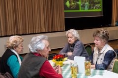 2017-03-25_004_Gartenbauverein_JHV_8390_RH