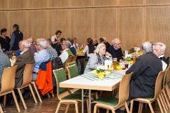 2017-03-25_005_Gartenbauverein_JHV_8391_RH