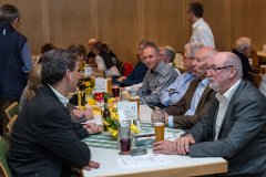 2017-03-25_006_Gartenbauverein_JHV_8392_RH