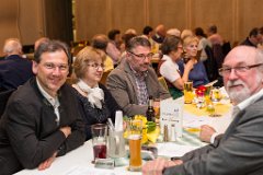 2017-03-25_007_Gartenbauverein_JHV_8393_RH