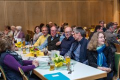 2017-03-25_008_Gartenbauverein_JHV_8395_RH